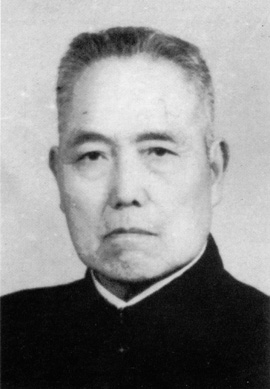 5.赵清华--国立西北医学院附属医院院长--皮花科教授--1942.10——1944.jpg