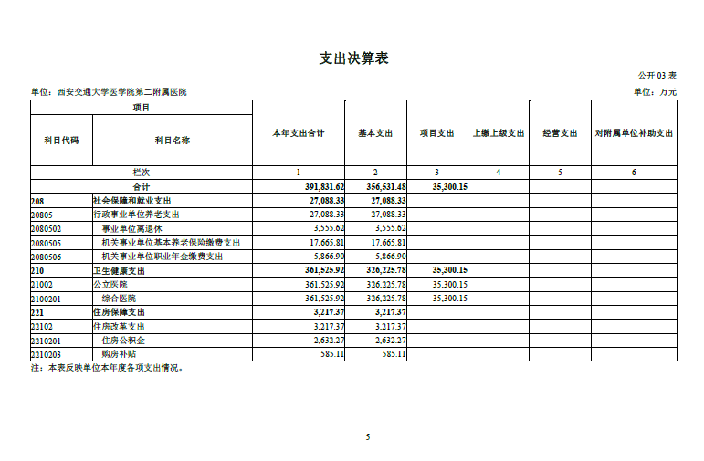 图片 15