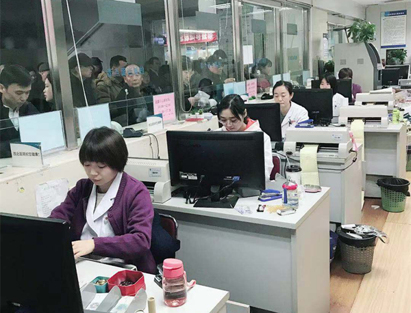 22174f463efafaf761ccc2a82337993_副本.jpg