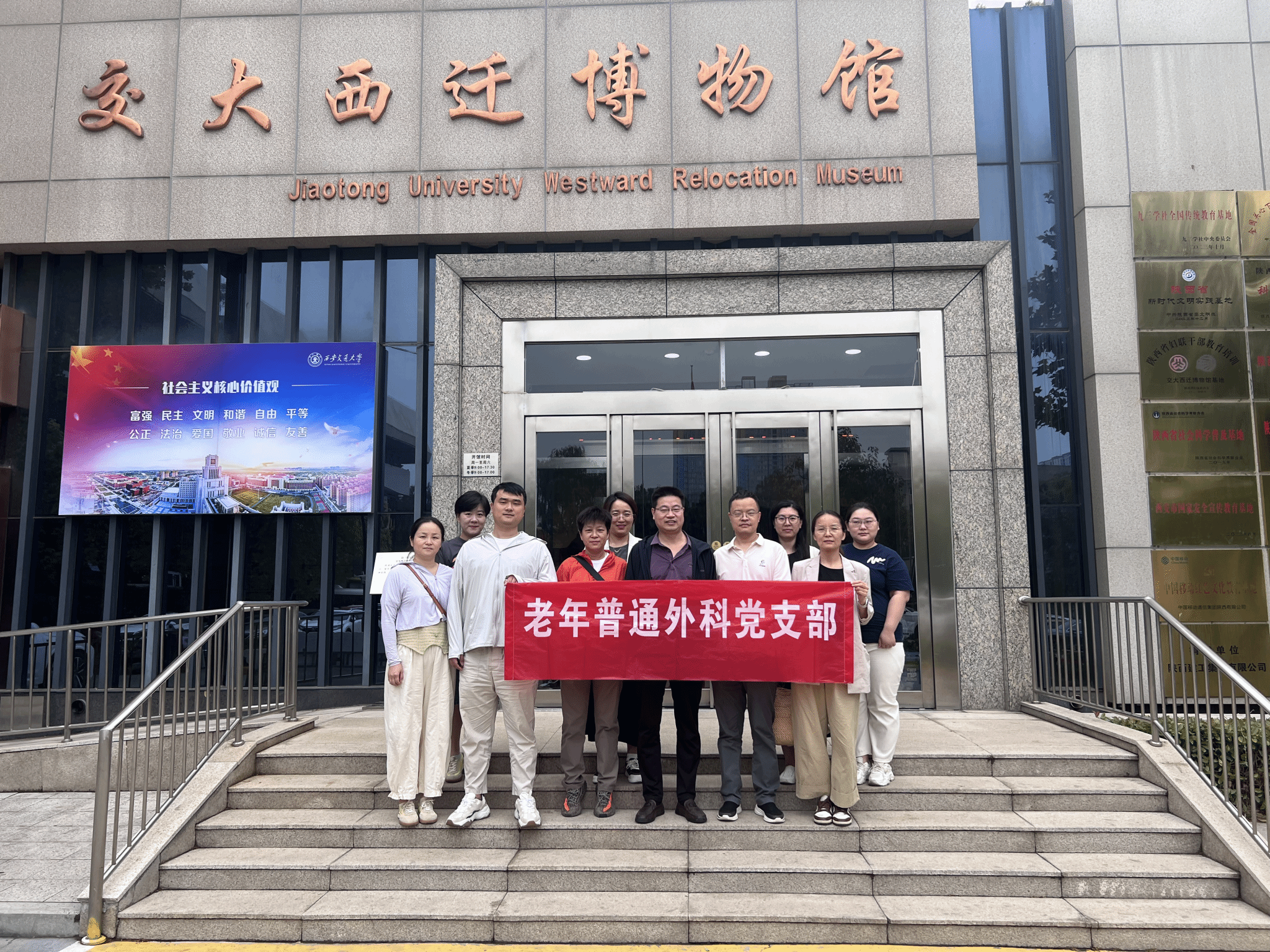 图片1.png 图片1.png