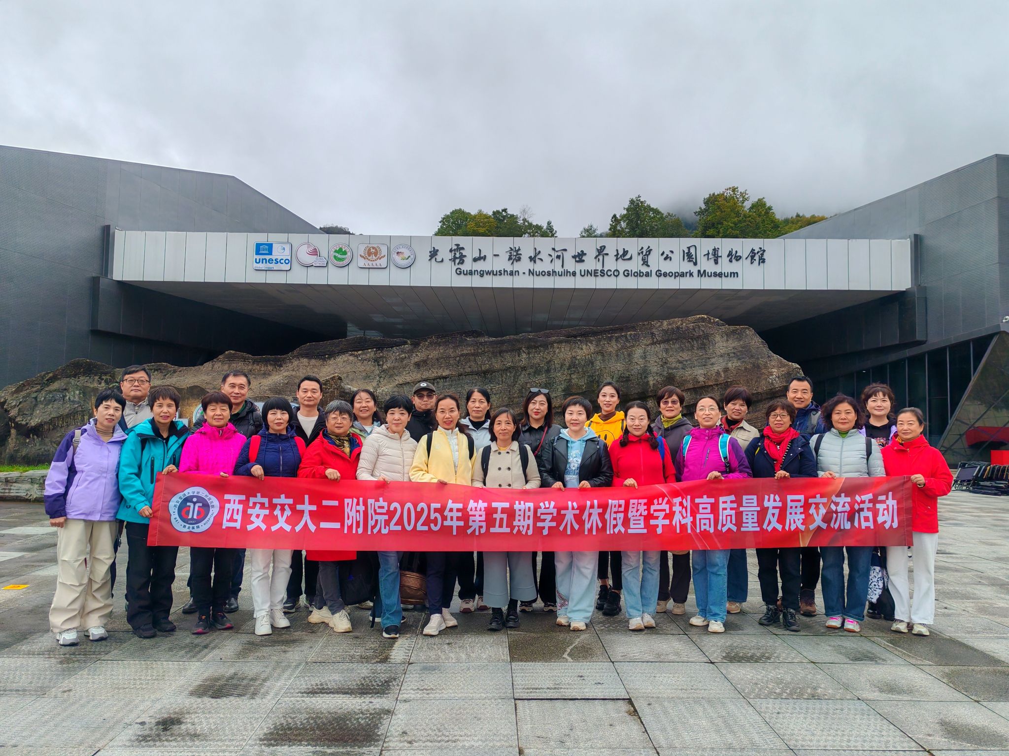 _cgi-bin_mmwebwx-bin_webwxgetmsgimg__&MsgID=593469909571204424&skey=@crypt_4a547ef4_d67723af1e8201fa747e7a7569768a90&mmweb_appid=wx_webfilehelper.jpg _cgi-bin_mmwebwx-bin_webwxgetmsgimg__&MsgID=593469909571204424&skey=@crypt_4a547ef4_d67723af1e8201fa747e7a7569768a90&mmweb_appid=wx_webfilehelper.jpg