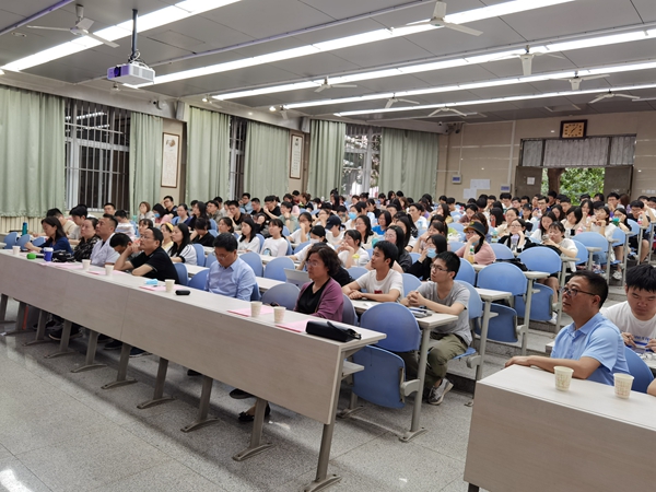 微信图片_20210530164900_副本.jpg