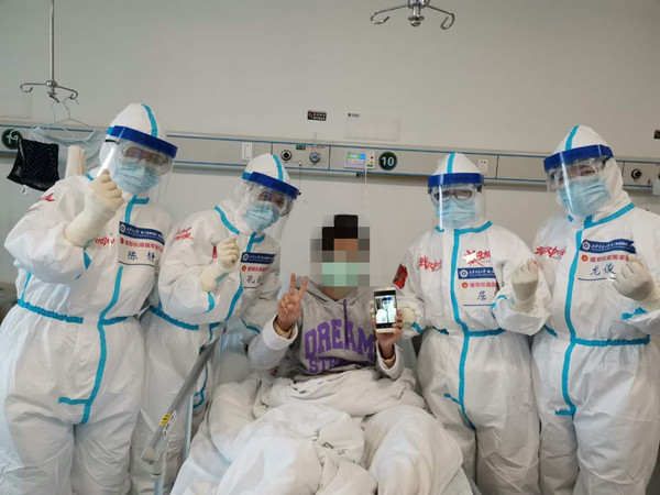 14_副本.jpg 14_副本.jpg