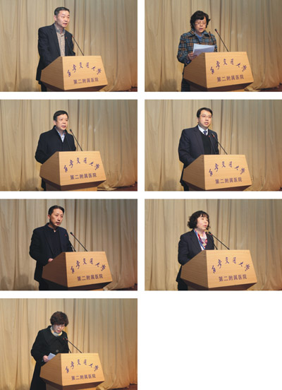 图形1.JPG