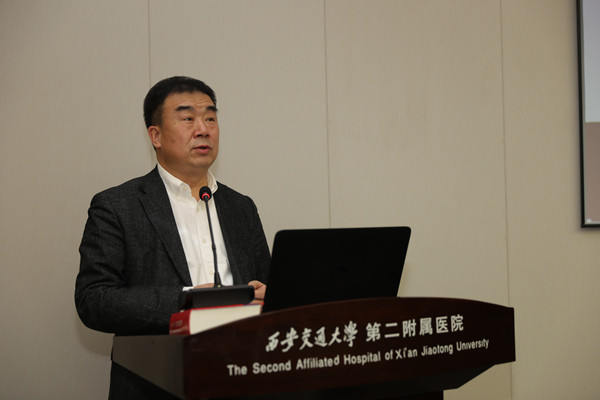 微信图片_20210303143629_副本.jpg