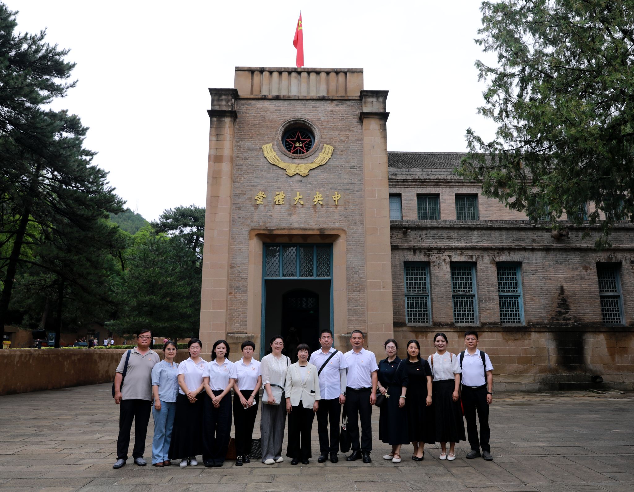 微信图片_20260713094205_51_1223.jpg
