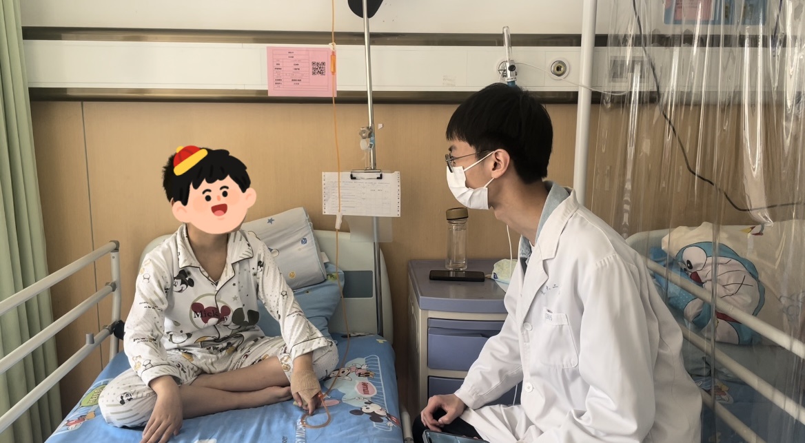微信图片_20240416162910.jpg