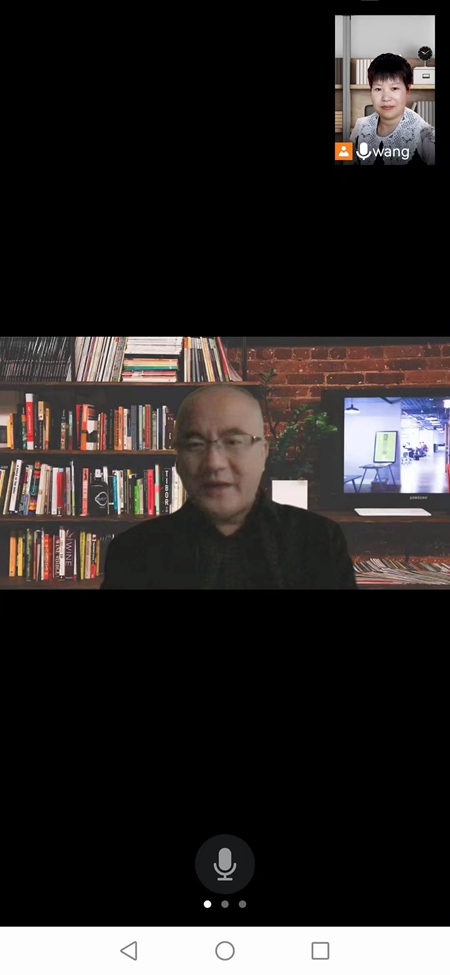 微信图片_202204141719532_副本.jpg 微信图片_202204141719532_副本.jpg