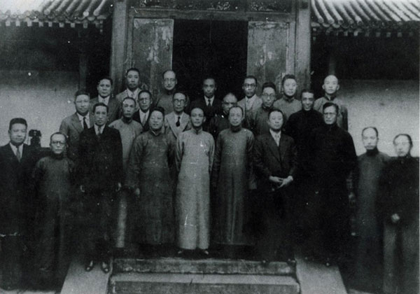 图片34.jpg 图片34.jpg