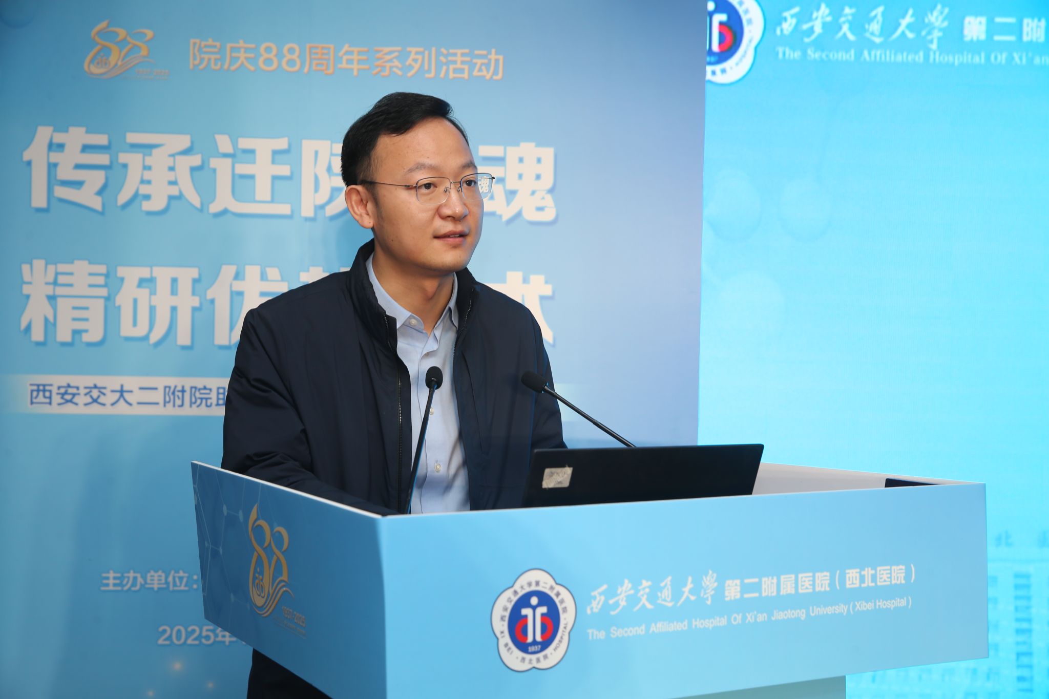 AK7R8793.JPG AK7R8793.JPG