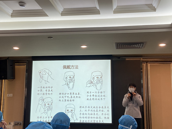 微信图片_20200211085519_副本.jpg