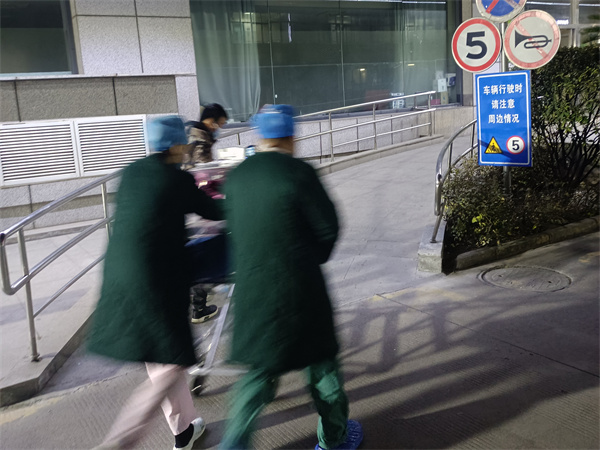 微信图片_20220103121726_副本.jpg