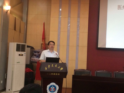 IMG_1117.jpg IMG_1117.jpg