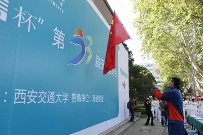 _MG_8707.JPG _MG_8707.JPG