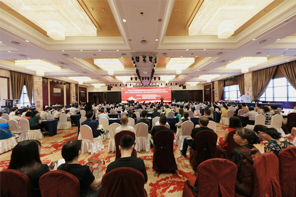 330A3755_副本.jpg