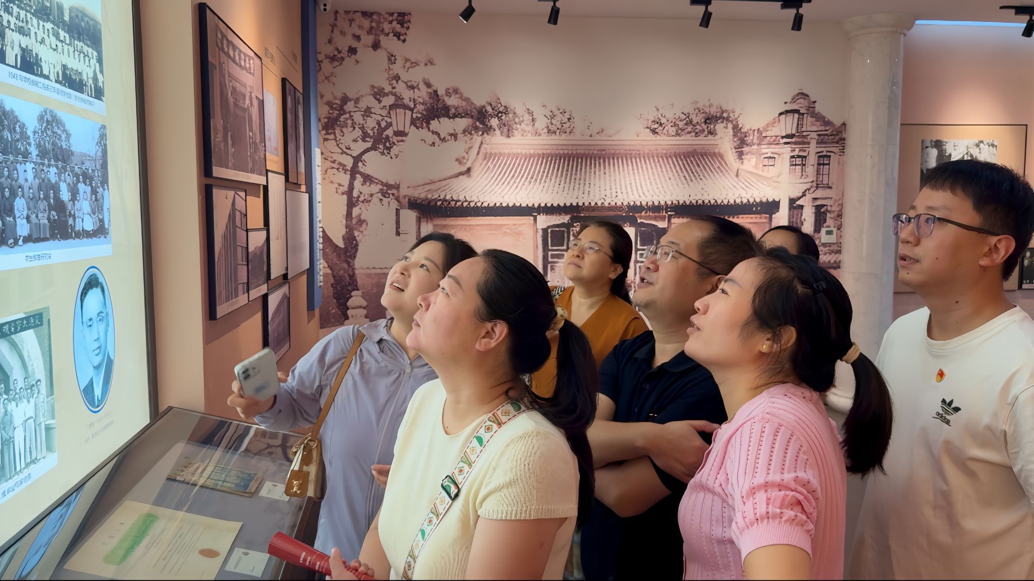 微信图片_20260901184846_510_35.jpg