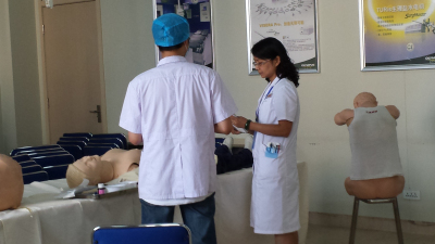 20150704_151924.jpg