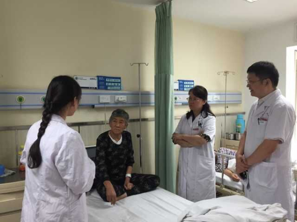 QQ图片20150928163508.jpg
