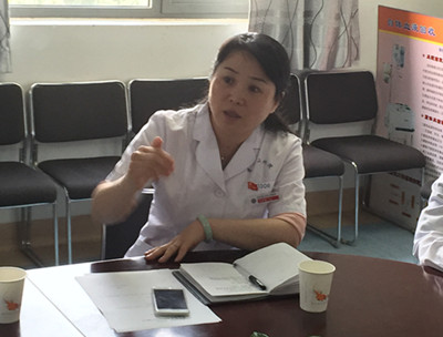 王丽娟主任发言_副本.jpg 王丽娟主任发言_副本.jpg