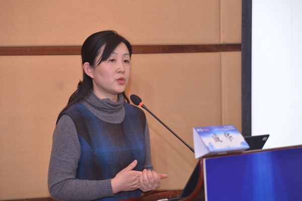 西安市儿童医院成华主任_副本.jpg