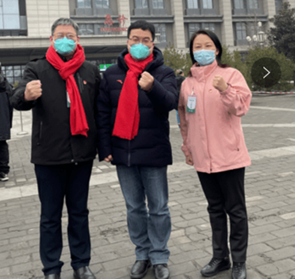 a8f45fd78cf044fcb178106ae86762f9_副本.png