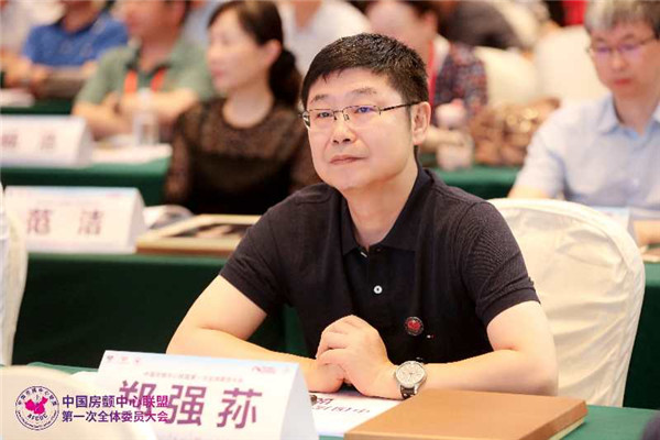 微信图片_20200904173644.jpg