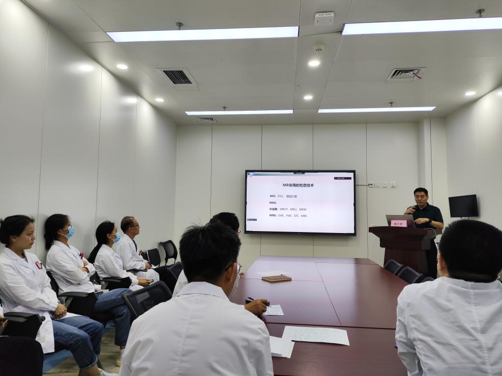 微信图片_20231007092123.jpg 微信图片_20231007092123.jpg