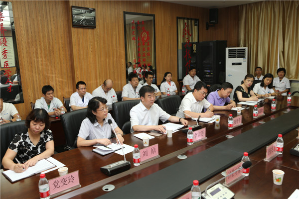 AK7R9205.JPG AK7R9205.JPG