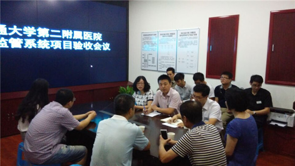 监理单位介绍工程概况.jpg