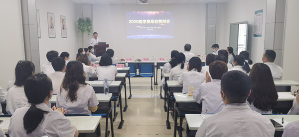 张抗怀主任致辞_副本.jpg