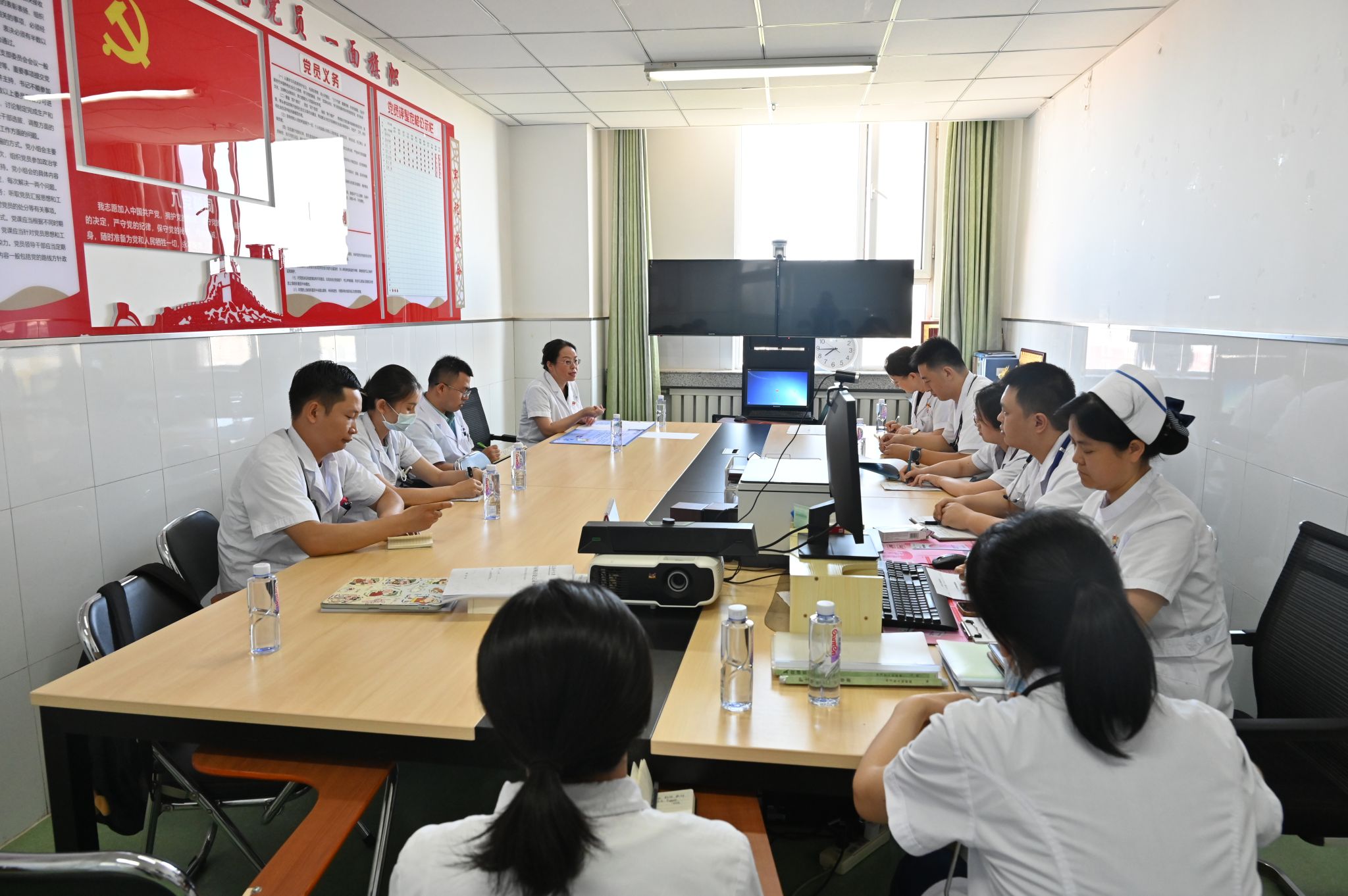6郭亚乐1.JPG