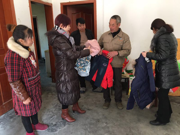 微信图片_2018012217415148.jpg