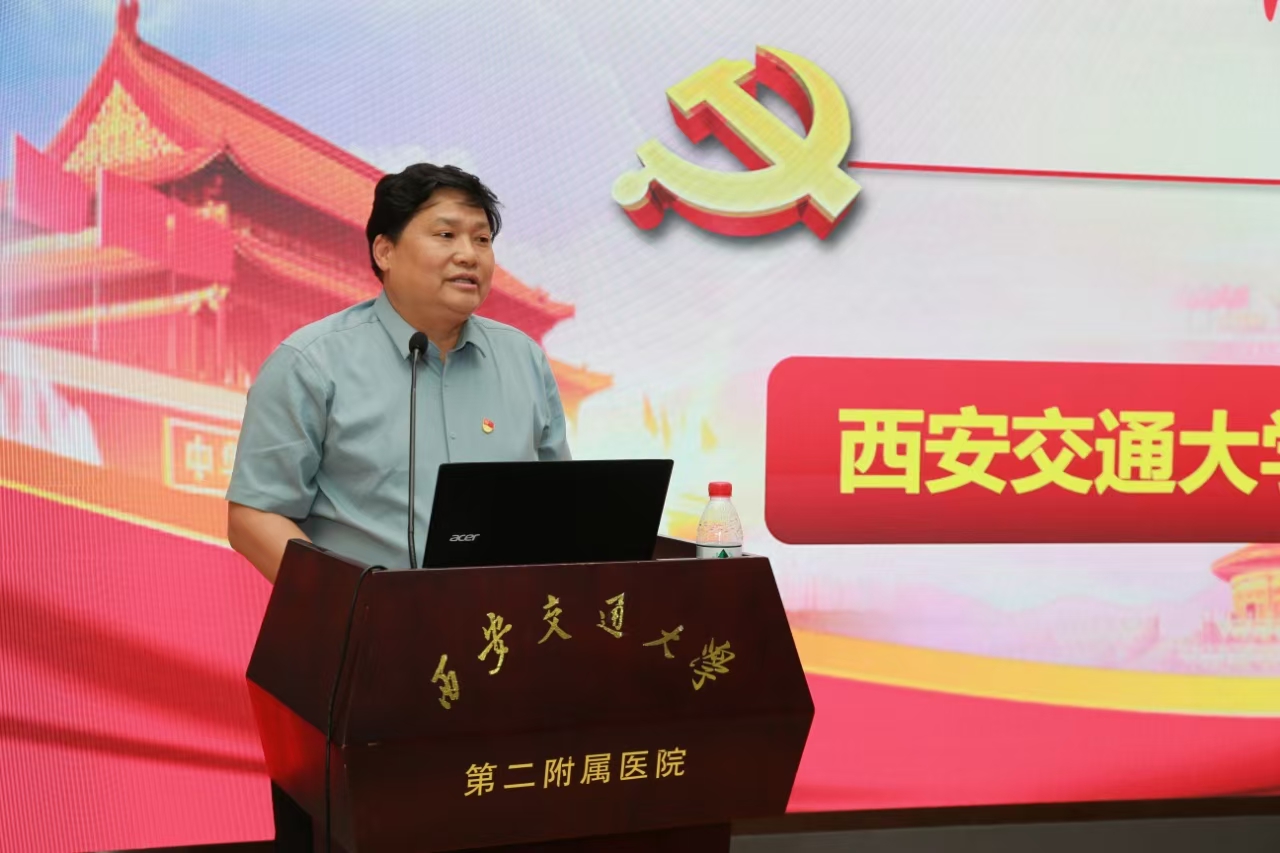 口腔.jpg