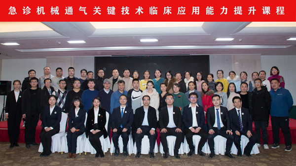 531677a35cfd153e12e51b7c1057f8c_副本.jpg
