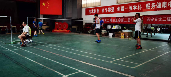 775a1346aff8b11f615509c4cee6082_副本.jpg