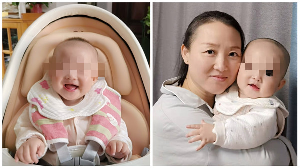 微信图片_20220111142918_副本.jpg 微信图片_20220111142918_副本.jpg