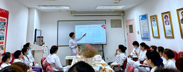 微信图片_202202281013251_副本.jpg