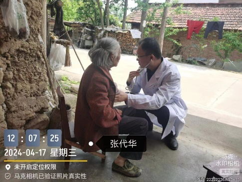 图片10.png