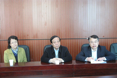 IMG_4053.jpg IMG_4053.jpg