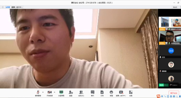 图片3_副本.png