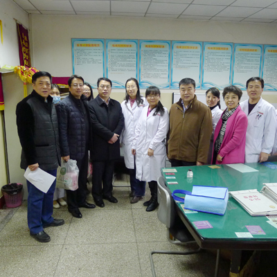 P1020221.JPG