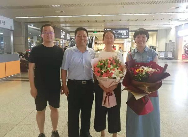 微信图片_20190717205848_副本.jpg