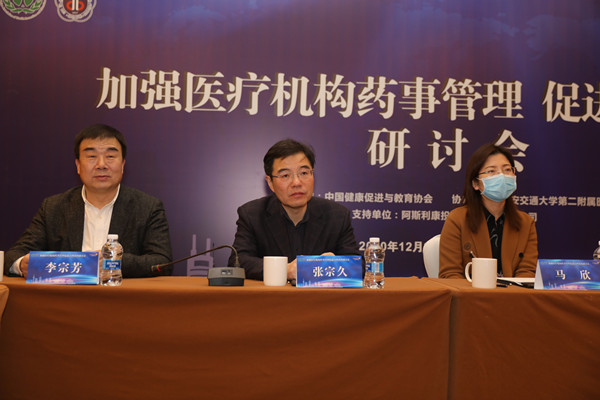 6E5A3039_副本.jpg