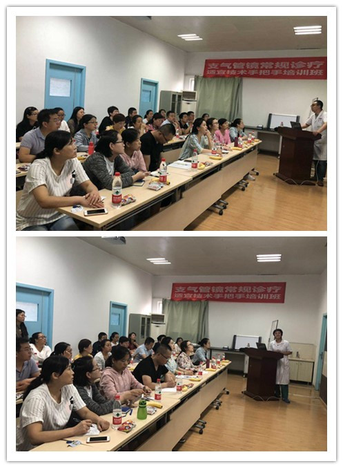 initpintu_副本.jpg