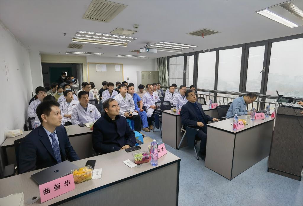 微信图片_20240206100817.jpg
