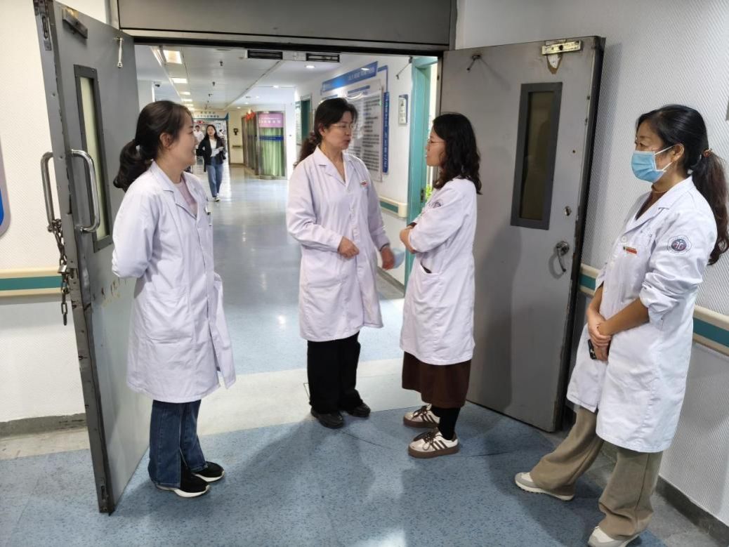 图片2.jpg 图片2.jpg