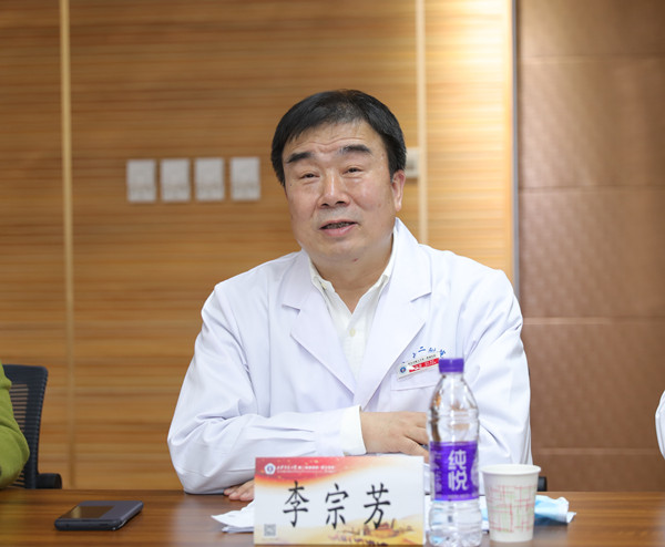 3b3c2d4dfd382fcfb256a7a708db882_副本.jpg