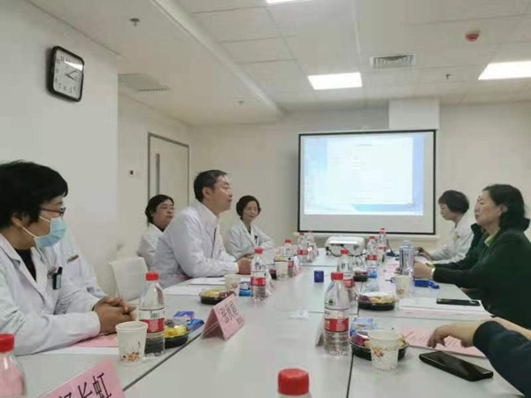 高亚副院长致辞_副本.jpg