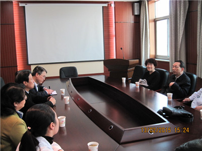 IMG_4047.jpg IMG_4047.jpg