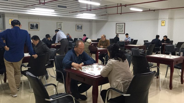 381521935957573309_副本.jpg 381521935957573309_副本.jpg